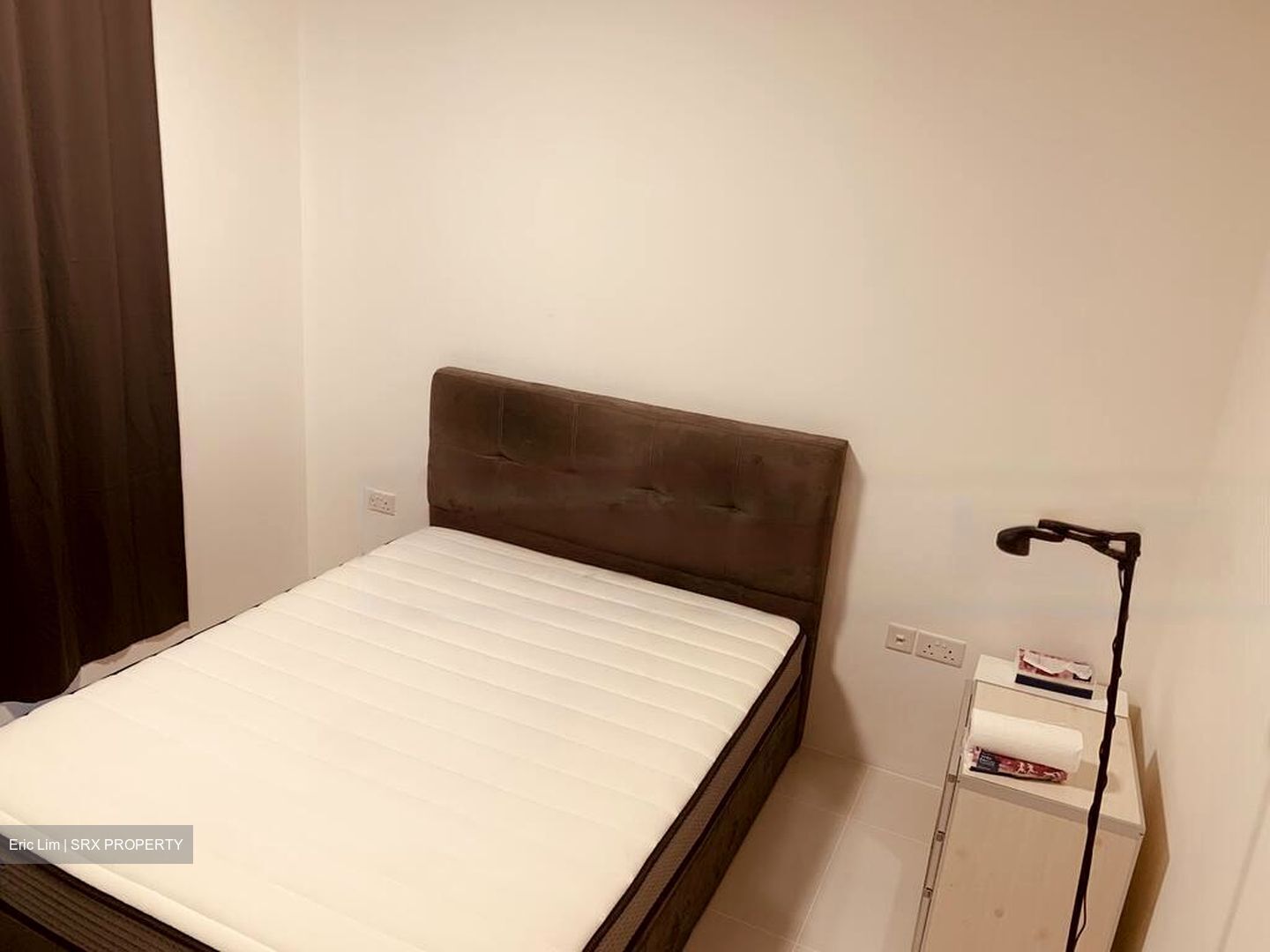 M5 (D10), Apartment #451480601